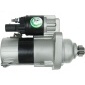 AS-PL S3176PR