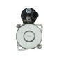 AS-PL S3176PR