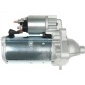 AS-PL S3061
