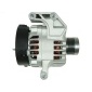 AS-PL A4071P