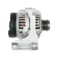 AS-PL A0061P