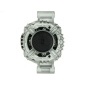 A0676S Alternator