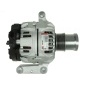 AS-PL A0676S