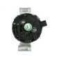 AS-PL A0676S