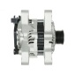 AS-PL A5108PR