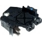 AS-PL ARE3151VALEO