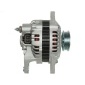 AS-PL A5464S