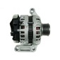 AS-PL A0588S