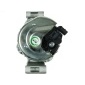 AS-PL A0588S