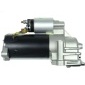 AS-PL S9002SR