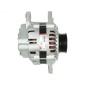 AS-PL A5011