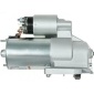 AS-PL S9015
