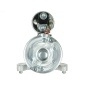 AS-PL S9015