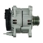 AS-PL A0521