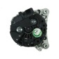 AS-PL A0521