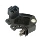 AS-PL ARE3085