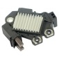 AS-PL ARE3085