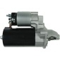 AS-PL S0073