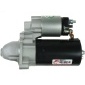 AS-PL S0073