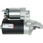 AS-PL S0096