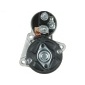 AS-PL S0096