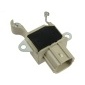 AS-PL ARE6071