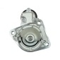 AS-PL S0485