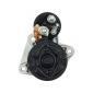 AS-PL S0485