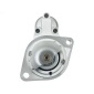AS-PL S0242