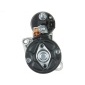 AS-PL S0242