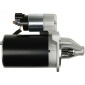 AS-PL S3112