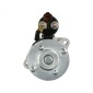 AS-PL S3112
