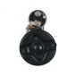 AS-PL S0016