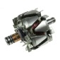 AR5036S 