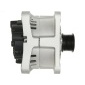 AS-PL A3068PR