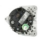 AS-PL A3068PR