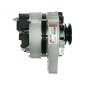 AS-PL A4081