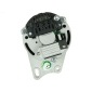 AS-PL A4081