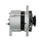 AS-PL A2136S