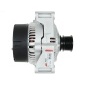 AS-PL A0005