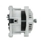 AS-PL A1026