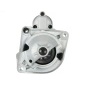S0139 Стартер Peugeot Boxer 02- /