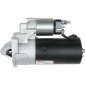 AS-PL S0139