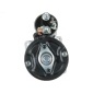 AS-PL S0139