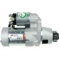 AS-PL S2073S