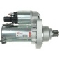 AS-PL S3037