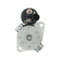 AS-PL S3037
