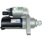 AS-PL S3164PR