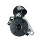 AS-PL S3164PR
