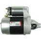 AS-PL S5012